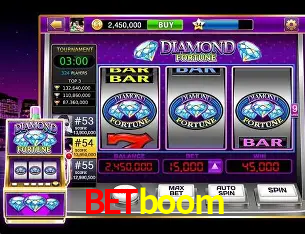 Desvendando o Mundo dos Jogos Virtuais na betboom