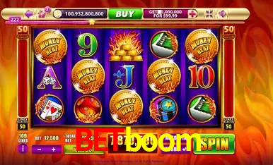 A Revolução dos Aplicativos de Jogos no betboom