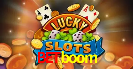 Desvendando o Mundo dos Jogos Virtuais na betboom