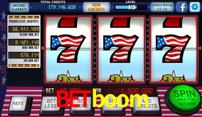 Descubra a Essência do betboom: Nossa História e Compromissos
