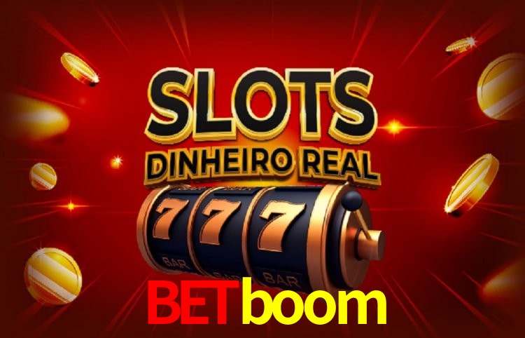 Ofertas Exclusivas betboom