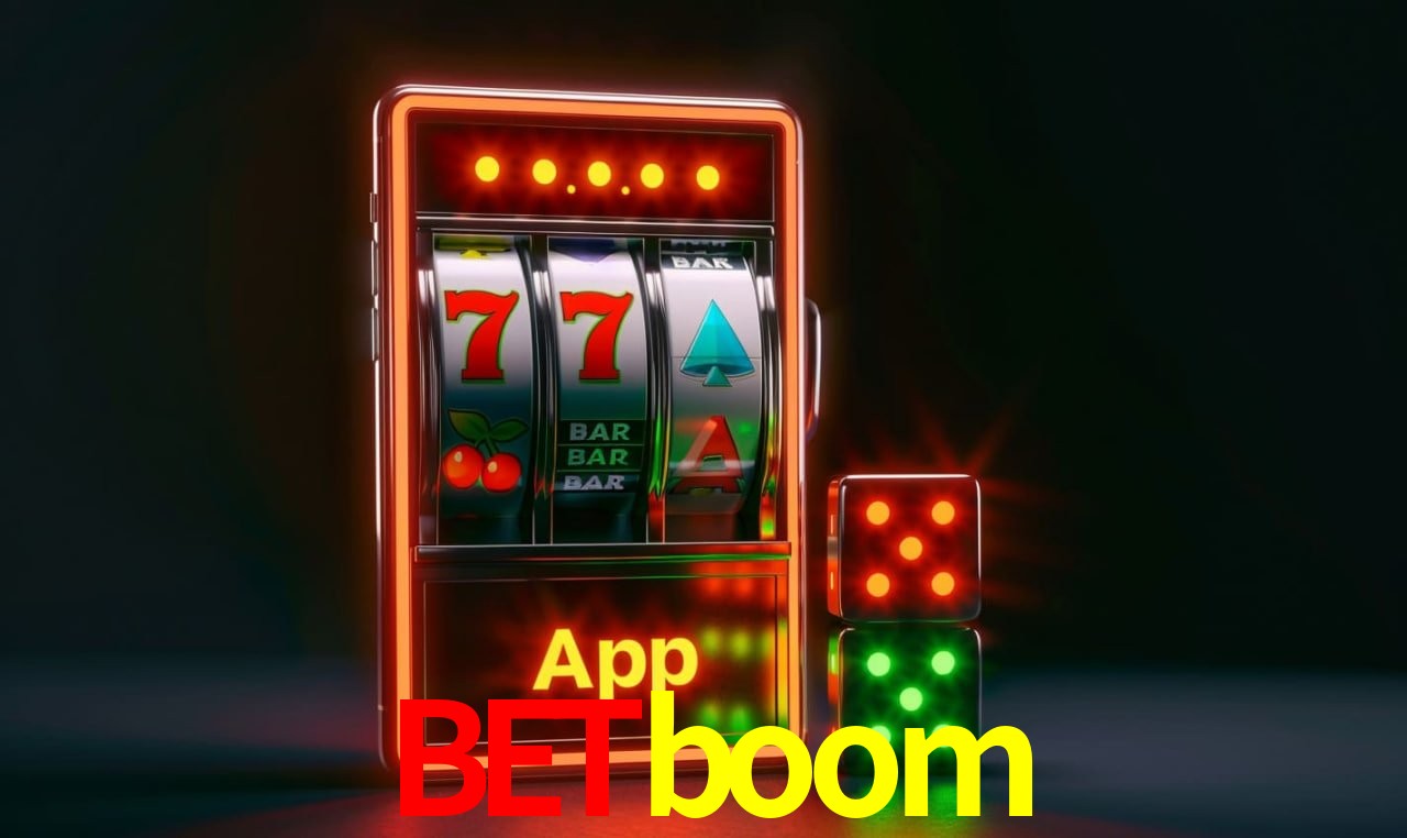 Estatísticas do Jogo betboom