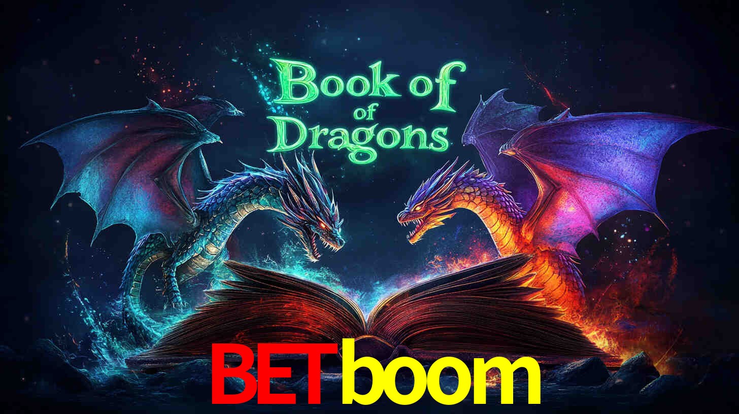 Apostas Esportivas na betboom: Um Guia Completo
