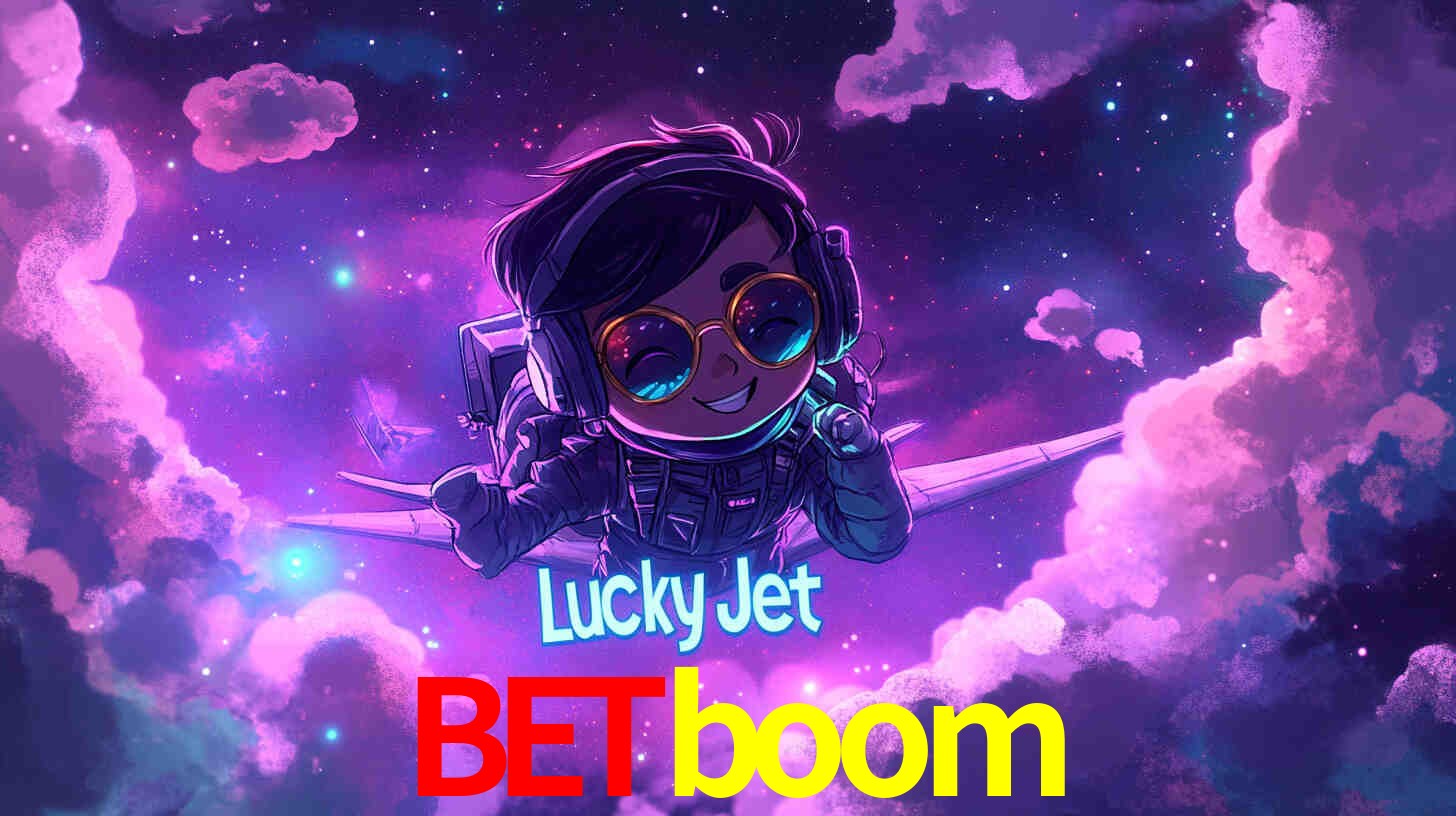 Descubra o Programa VIP da betboom: Vantagens Exclusivas para Jogadores
