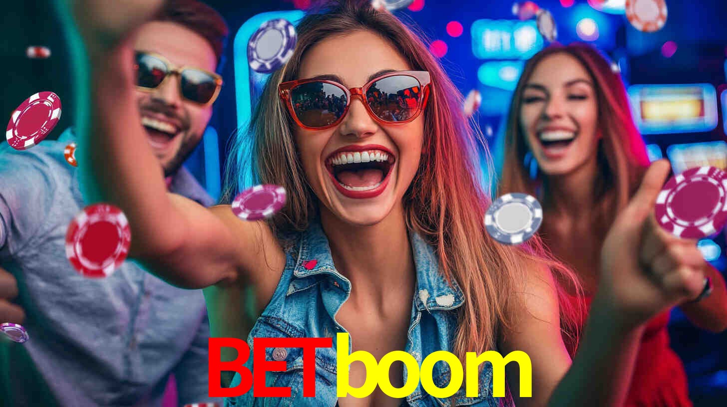 A Popularidade dos Caça-Níqueis no betboom