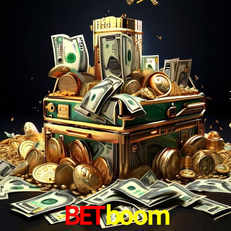 Apostas de Basquete betboom