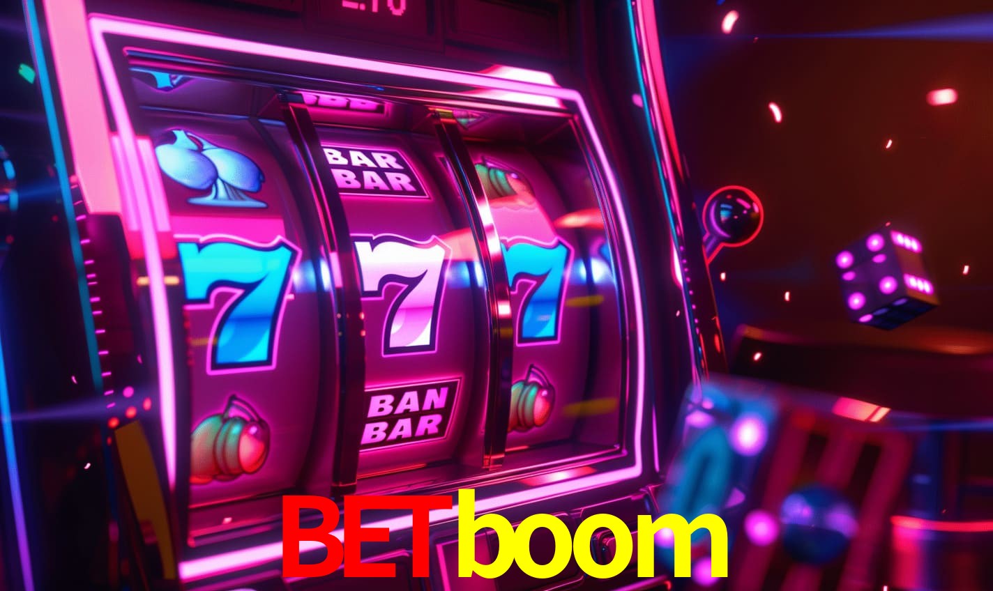 A Experiência Imersiva dos Cassinos Ao Vivo no betboom