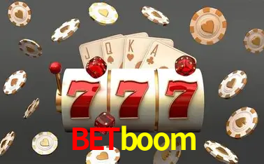 Descubra a Essência do betboom: Nossa História e Compromissos