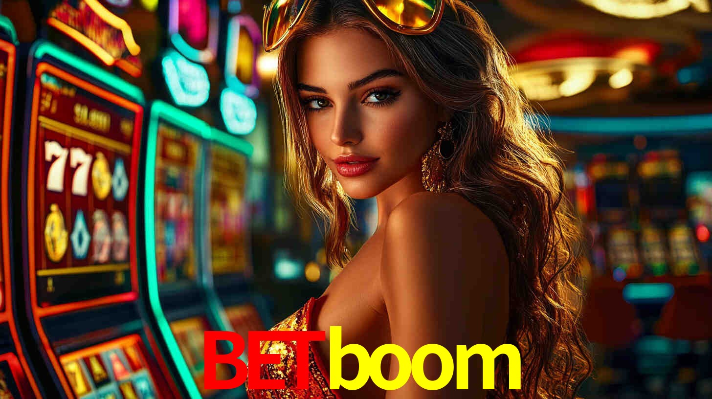 Programa VIP betboom