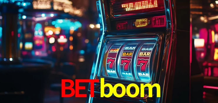 Roulette Table betboom