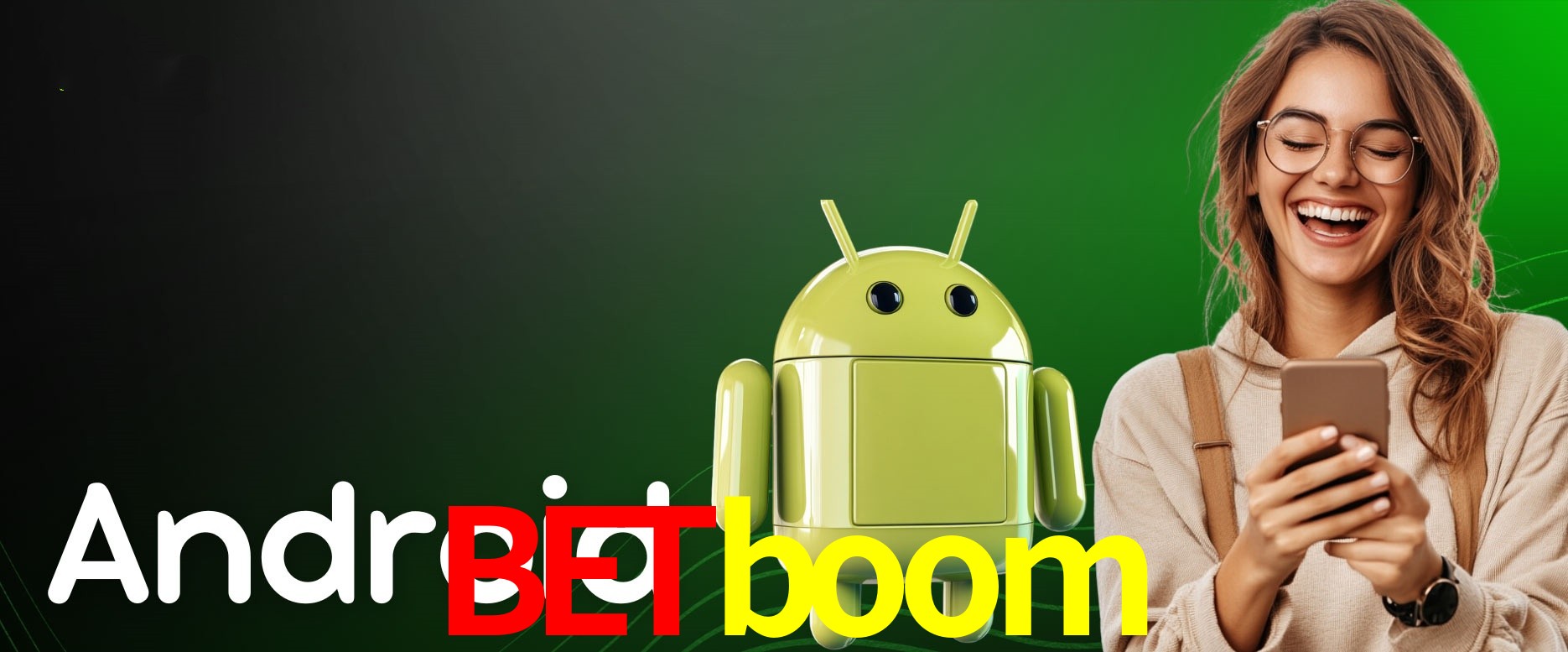 Exclusive Offers betboom