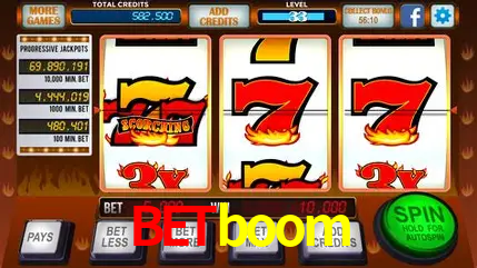 Desvendando o Mundo dos Jogos Virtuais na betboom