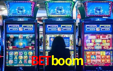 Descubra a Magia dos Jogos de Arcade no 330bet