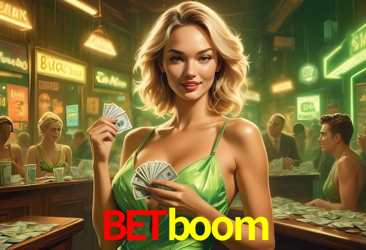 Explorando a Categoria de Eventos em Apostas na betboom