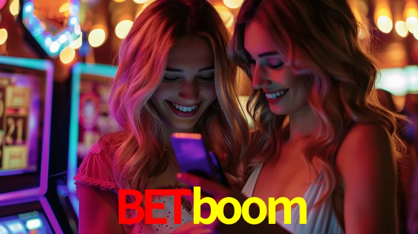Experimente o Login Seguro Premium no betboom