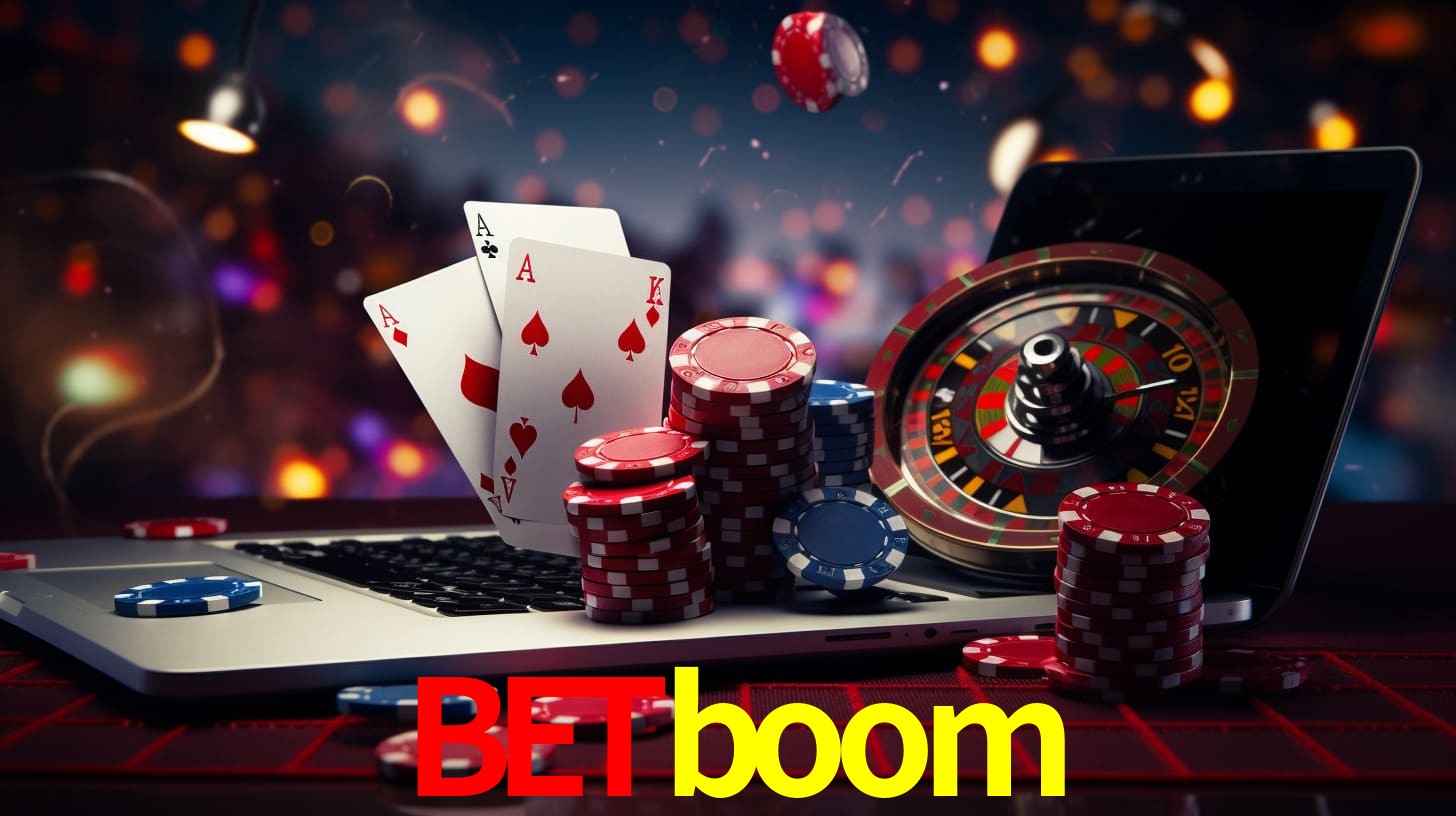 Aviator Game betboom