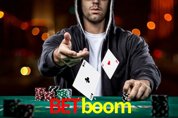 betboom,betboom.com