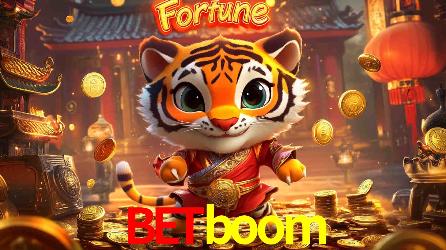A Popularidade dos Caça-Níqueis no betboom