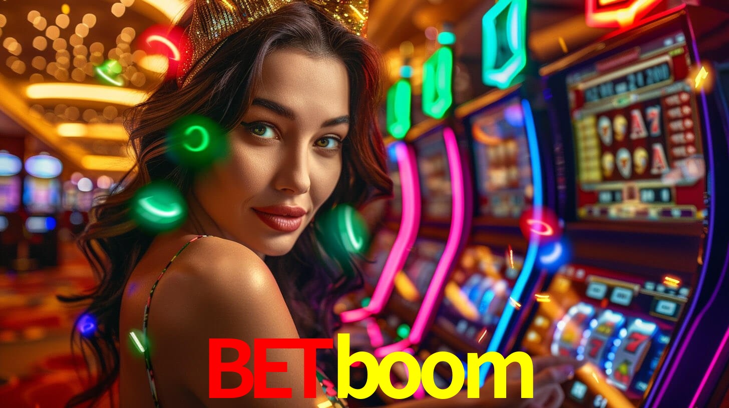 Mercados ao vivo e cash out na betboom