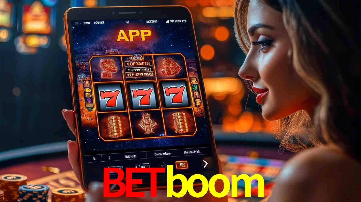 betboom.com