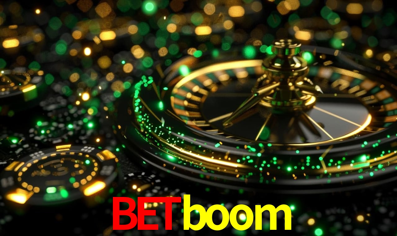 Slots com jackpots e giros grátis na betboom