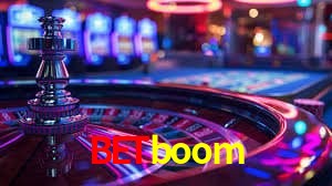 Estatísticas Esportivas betboom