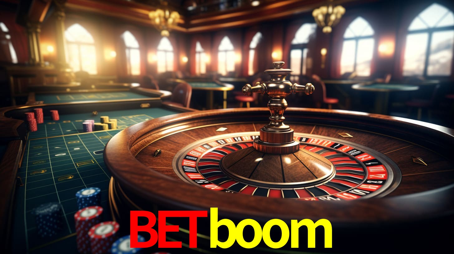 Spaceman Game betboom