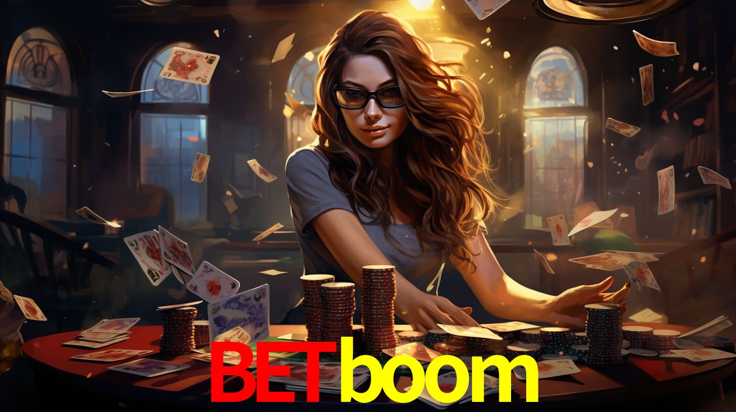 Crash Games Statistics betboom