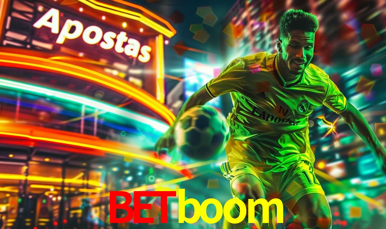 Avaliações dos Jogadores betboom
