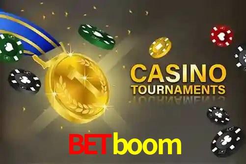 Instalação rápida do APK betboom