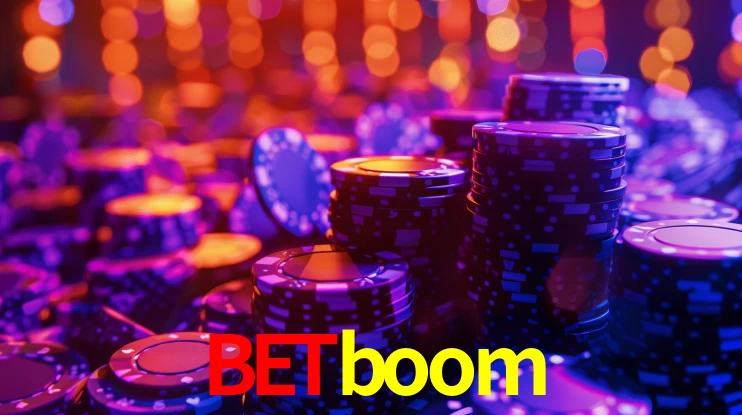 betboom,betboom.com