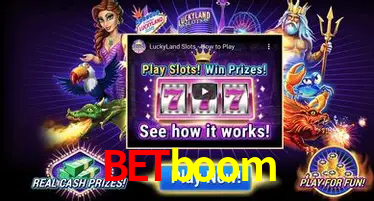 Jogos de mesa e apostas rápidas na betboom