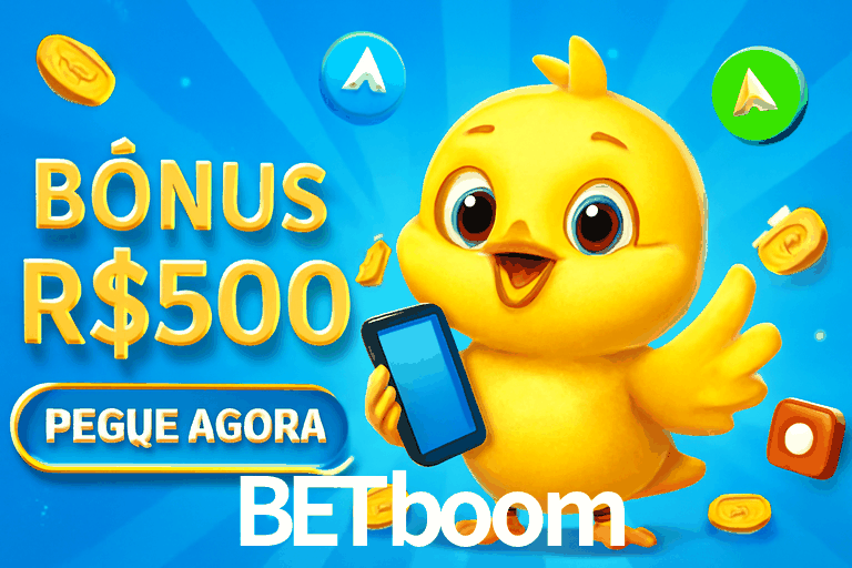 Platform Technology betboom
