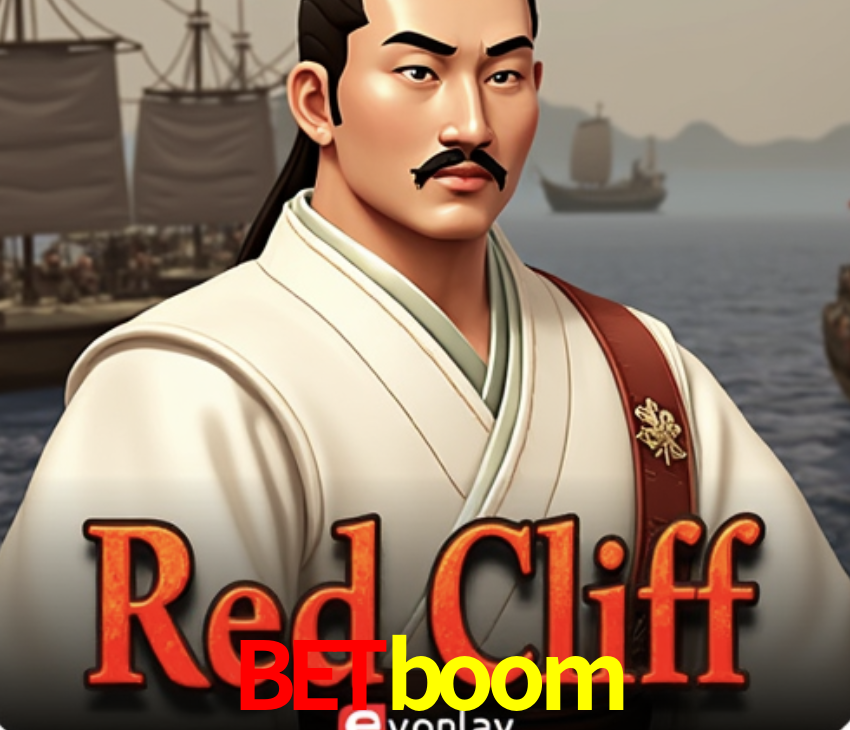 Flash Promotion betboom