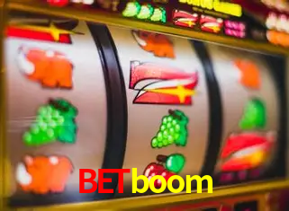A Popularidade dos Caça-Níqueis no betboom