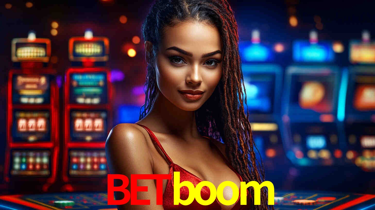 Descubra a Essência do betboom: Nossa História e Compromissos