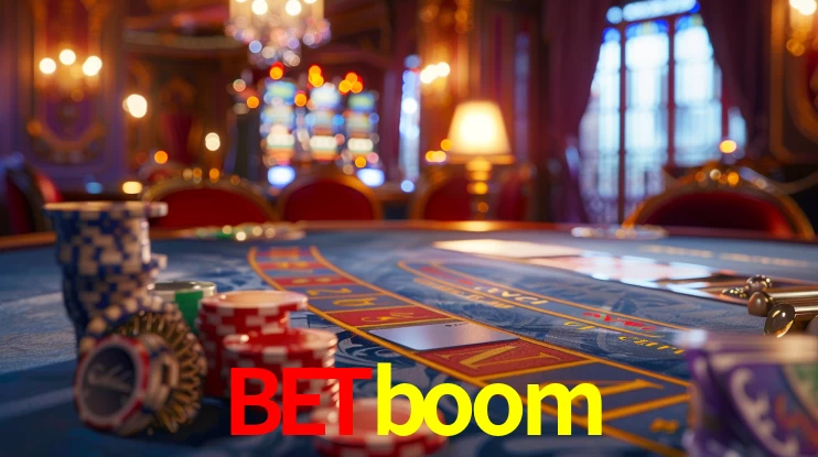 2FA Security betboom