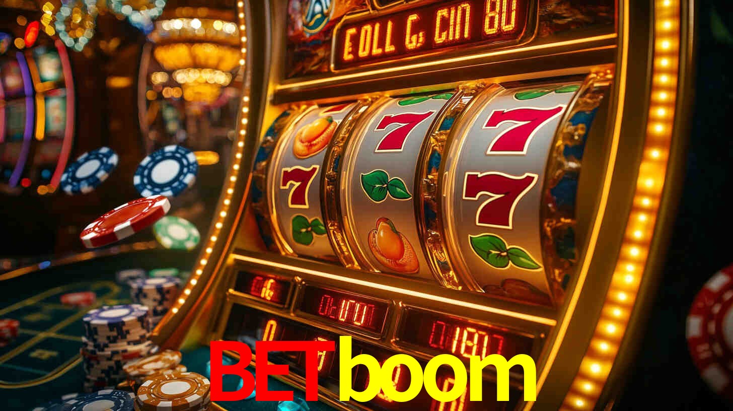 Daily Bonuses betboom