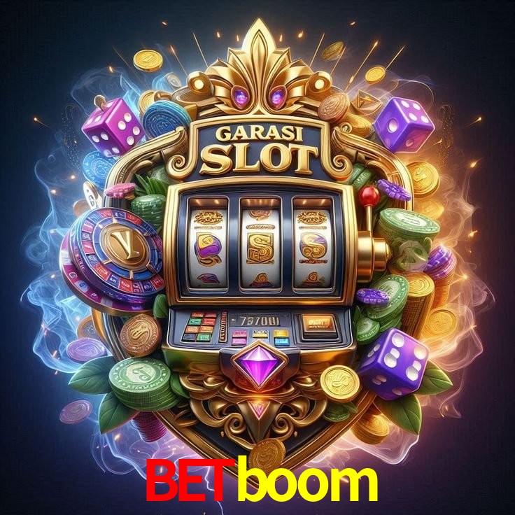 Design Responsivo betboom