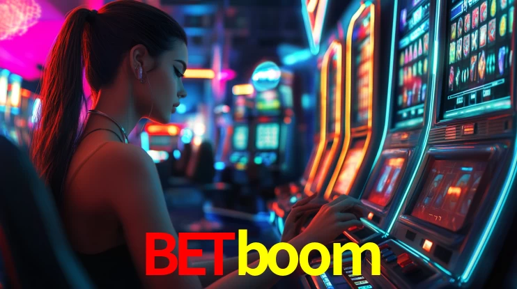 Ofertas Imperdíveis na betboom: Promoções e Bônus Que Valem a Pena