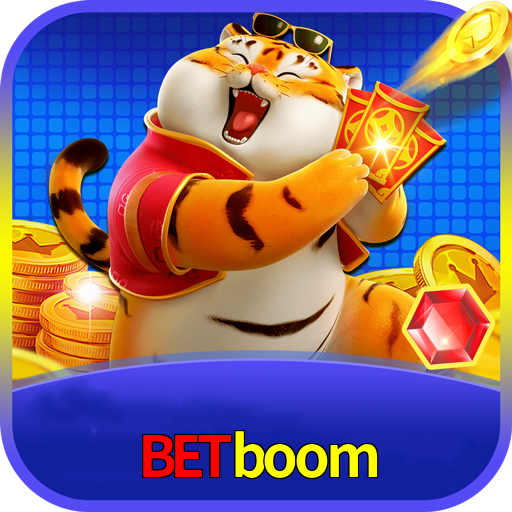 Baixar app da betboom gratuitamente