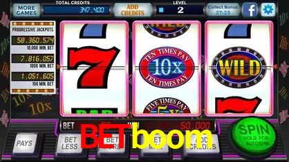 A Revolução dos Aplicativos de Jogos no betboom