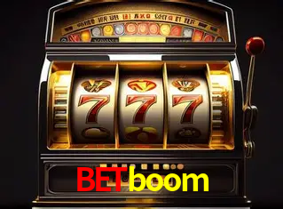 Descubra a Magia dos Jogos de Arcade no betboom