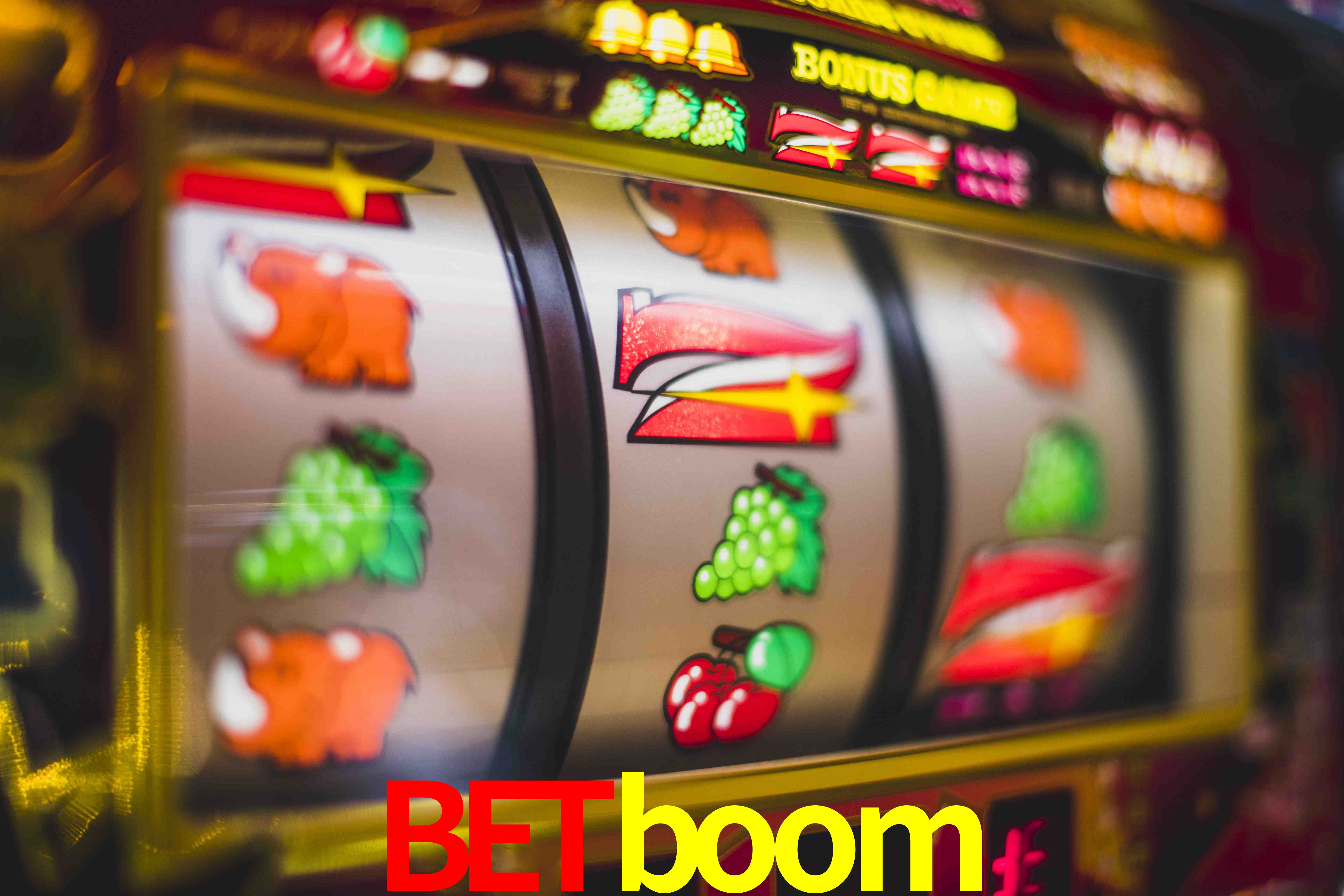 Crash Games Statistics betboom