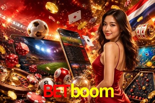 Security Systems betboom