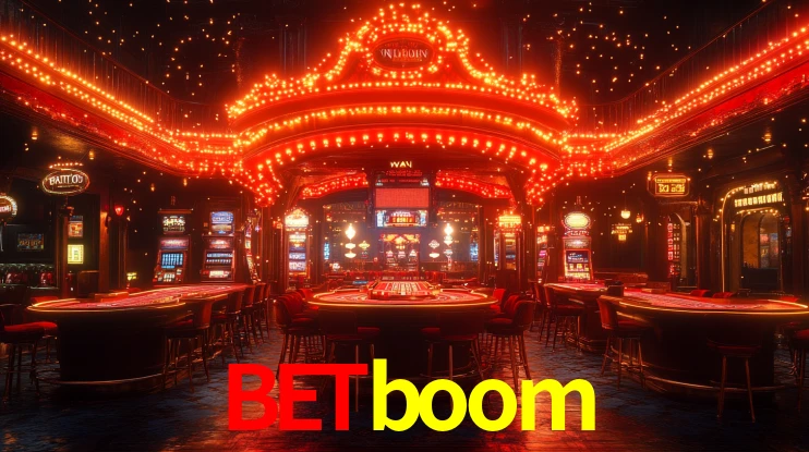 betboom
