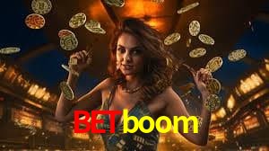 Game Statistics betboom