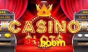 Slot Games betboom