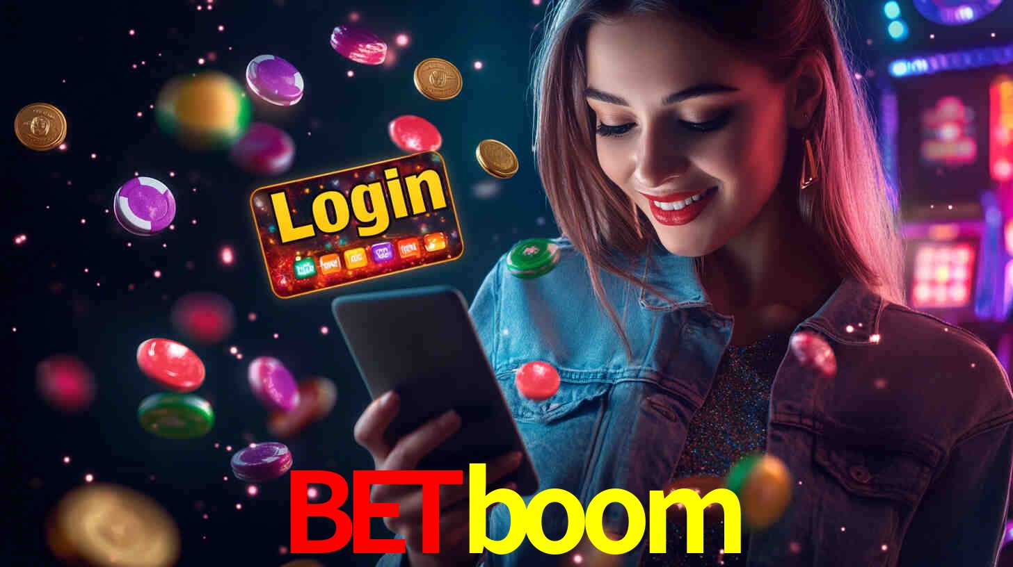 A Experiência Imersiva dos Cassinos Ao Vivo no betboom