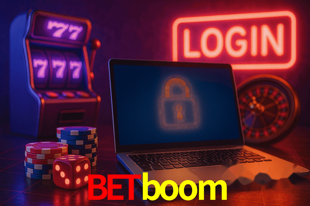 Integração de APIs betboom